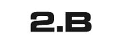 2B - Sam Pavimenti