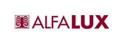 Alfalux - Sam Pavimenti