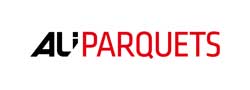 ALI PARQUETS - Sam Pavimenti