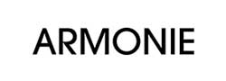 Armonie - Sam Pavimenti