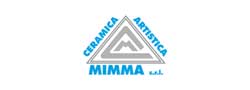 Ceramica Artistica Mimma - Sam Pavimenti