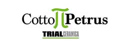 Cotto Petrus - Sam Pavimenti