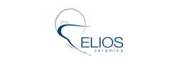 Elios - Sam Pavimenti