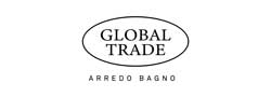 GLOBAL TRADE - Sam Pavimenti