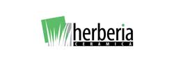 Herberia - Sam Pavimenti