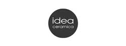 Idea Ceramica - Sam Pavimenti
