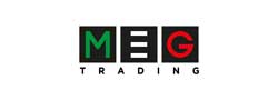 MEG - Sam Pavimenti