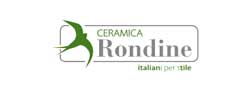 Rondine - Sam Pavimenti