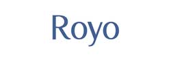 ROYO - Sam Pavimenti
