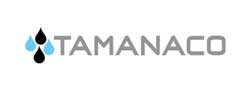TAMANACO - Sam Pavimenti