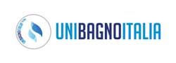 UNIBAGNO ITALIA - Sam Pavimenti