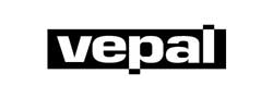 VEPAL - Sam Pavimenti