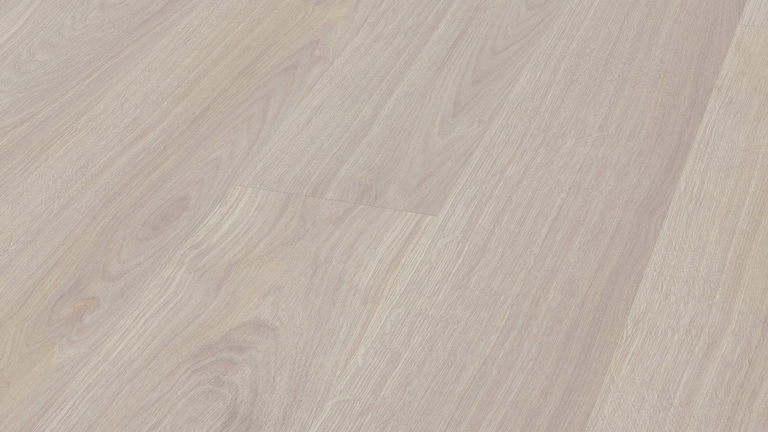 Laminati Ceramiche e arredo bagno - Sam pavimenti