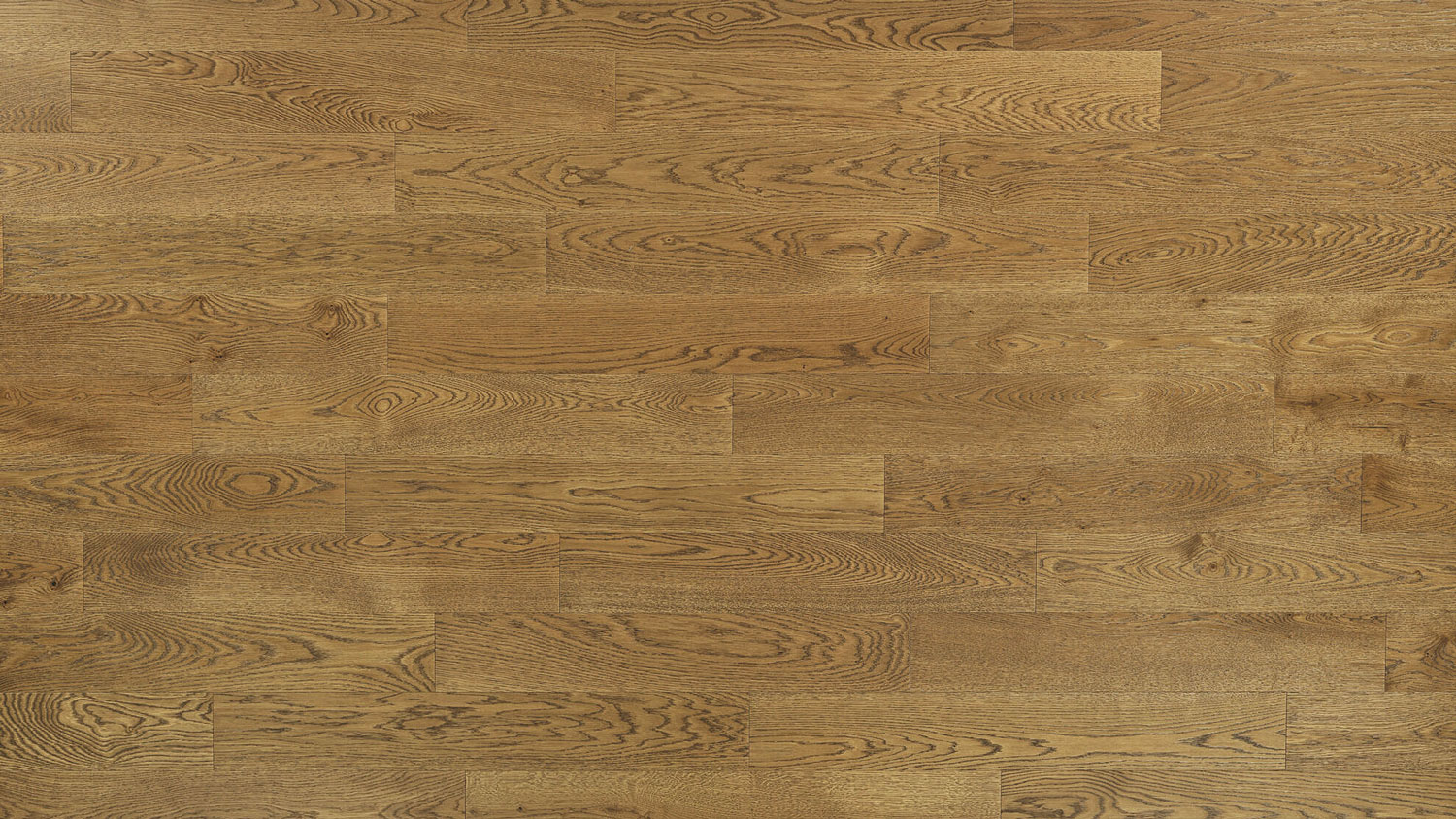 parquet Ceramiche e arredo bagno - Sam pavimenti