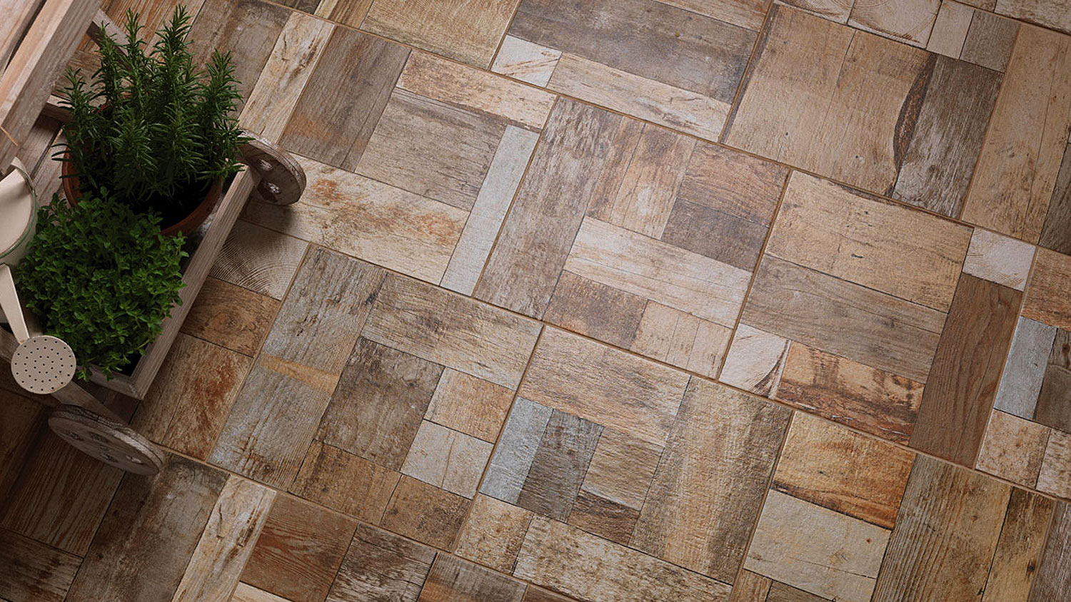 Pavimenti Ceramiche e arredo bagno - Sam pavimenti
