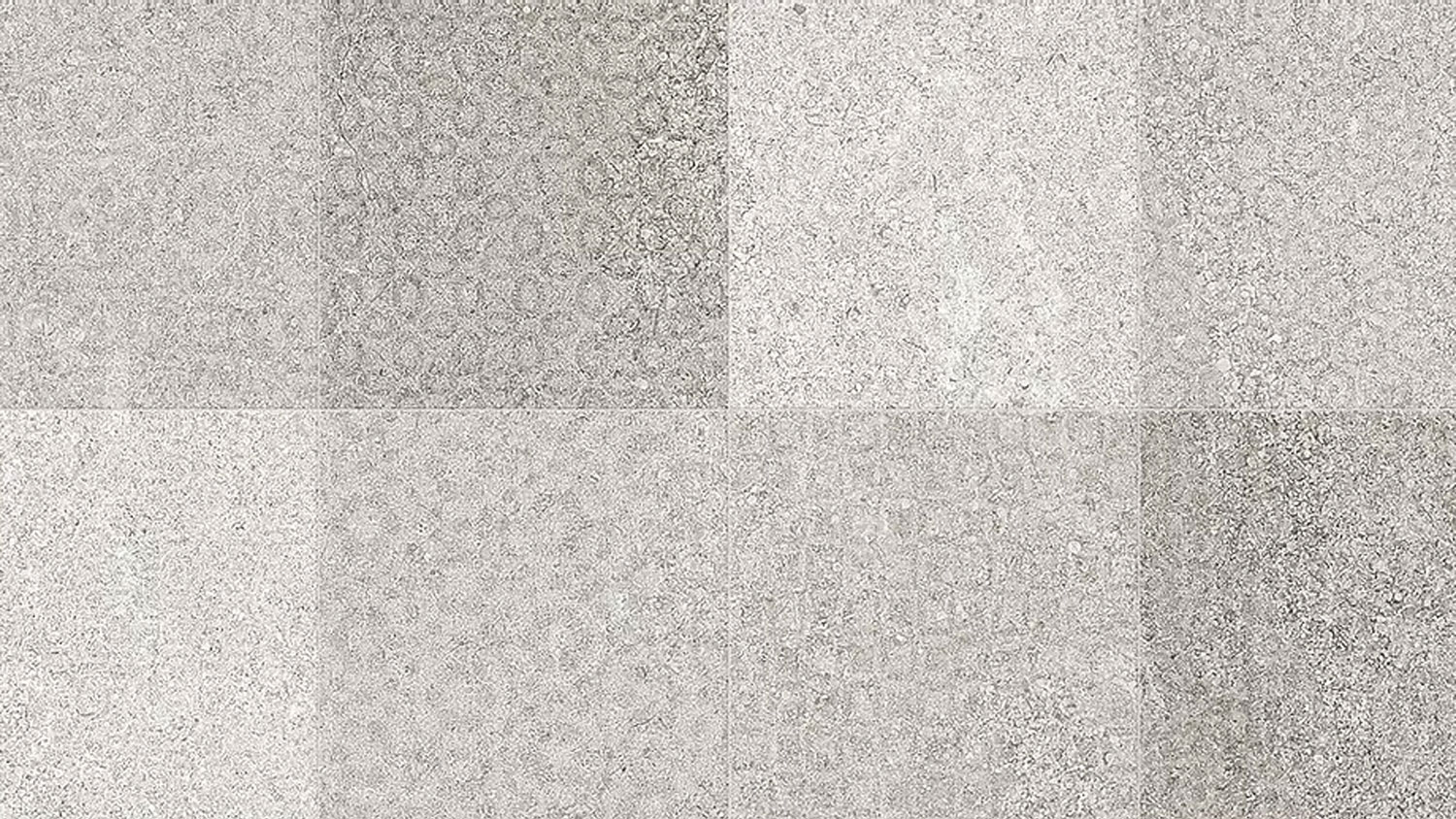 Rivestimenti Ceramiche e arredo bagno - Sam pavimenti