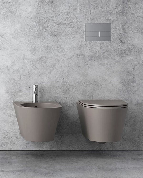 sanitari Ceramiche e arredo bagno - Sam pavimenti