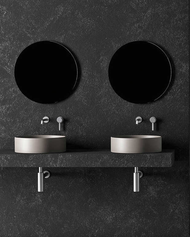 sanitari Ceramiche e arredo bagno - Sam pavimenti