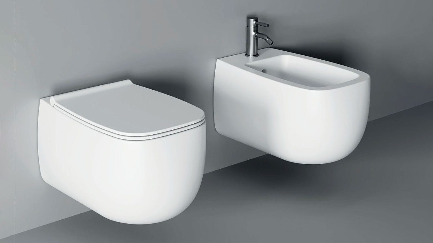 sanitari Ceramiche e arredo bagno - Sam pavimenti