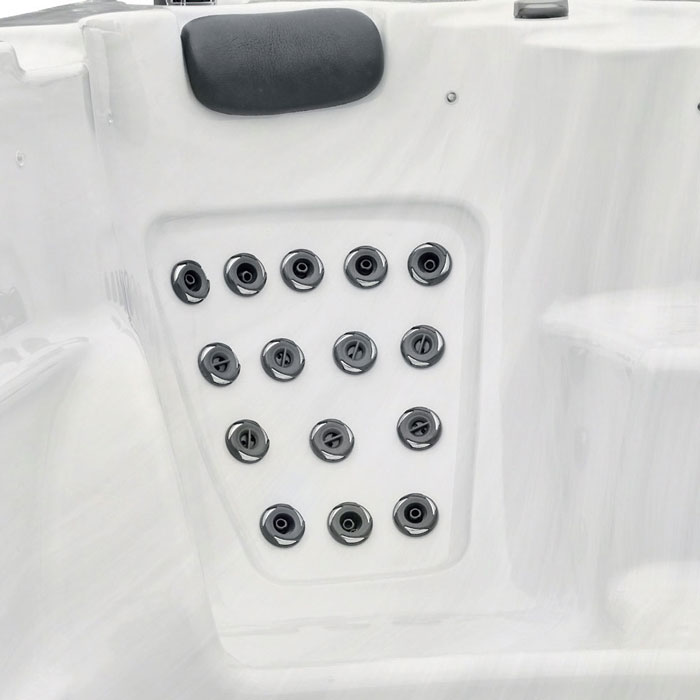 vasche idro Ceramiche e arredo bagno - Sam pavimenti