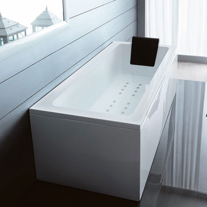 vasche idro Ceramiche e arredo bagno - Sam pavimenti