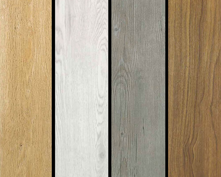 vinilici Ceramiche e arredo bagno - Sam pavimenti