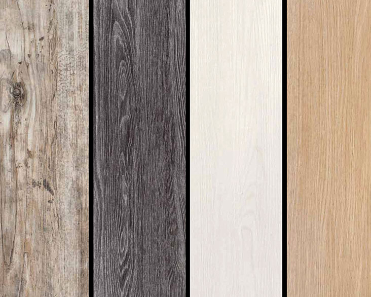 vinilici Ceramiche e arredo bagno - Sam pavimenti