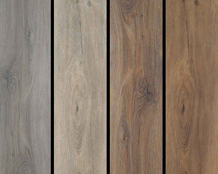 vinilici Ceramiche e arredo bagno - Sam pavimenti