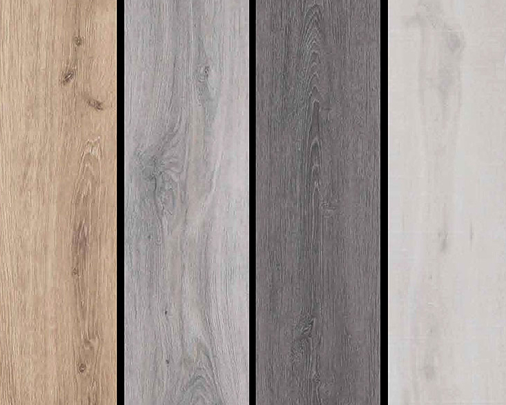 vinilici Ceramiche e arredo bagno - Sam pavimenti