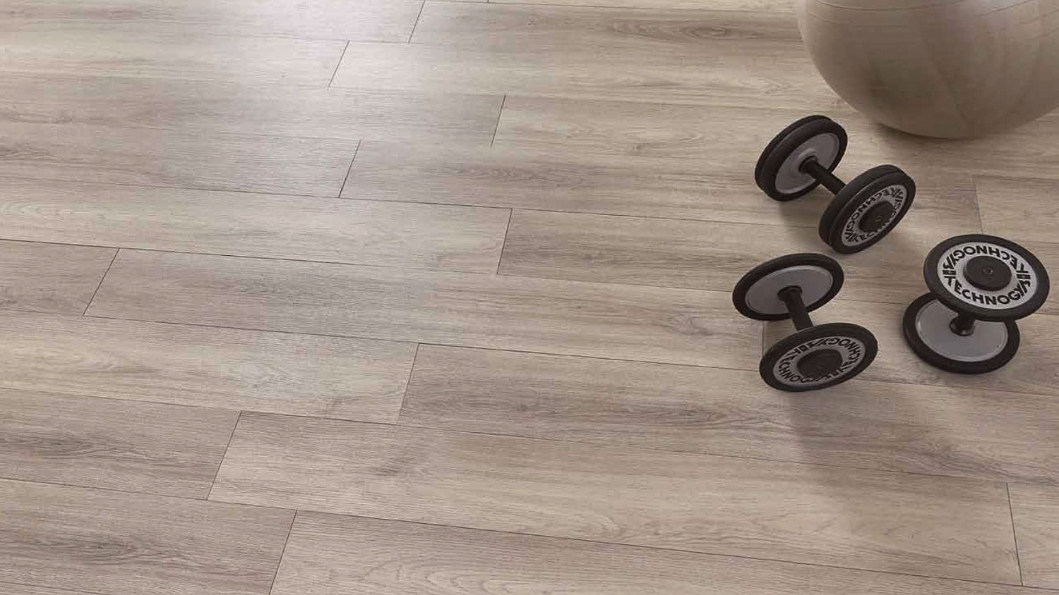 Vinilici Ceramiche e arredo bagno - Sam pavimenti