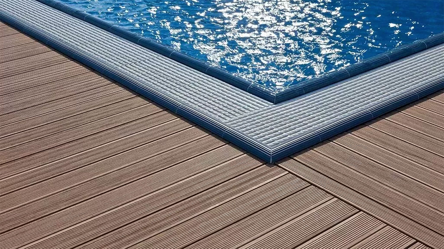 wpc Ceramiche e arredo bagno - Sam pavimenti
