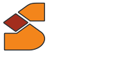 Sam Pavimenti logo