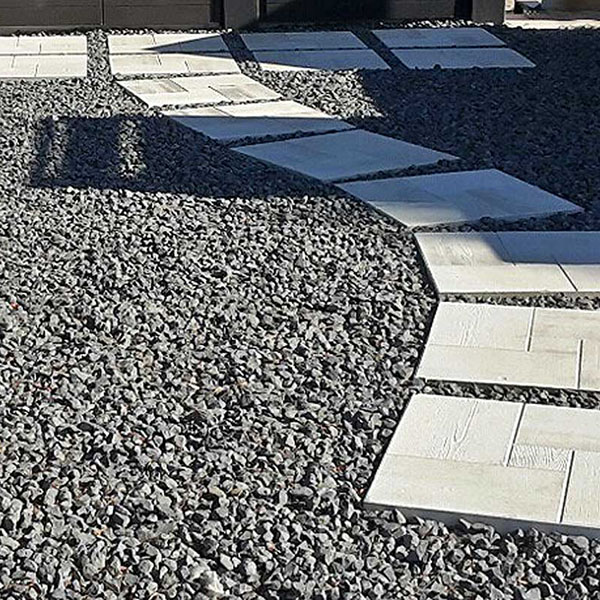 Lavorazioni Pavimenti Esterni - Sam pavimenti