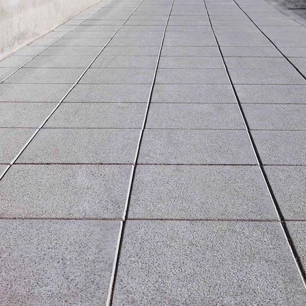 Lavorazioni Pavimenti Esterni - Sam pavimenti