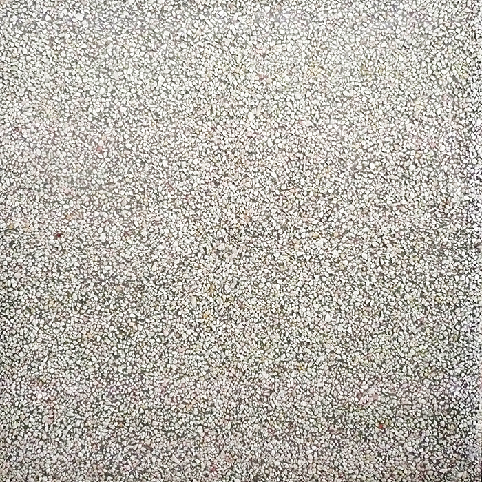 Micromarmo colore bianco - Sam pavimenti