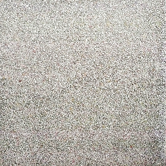 Bianco - Micromarmo