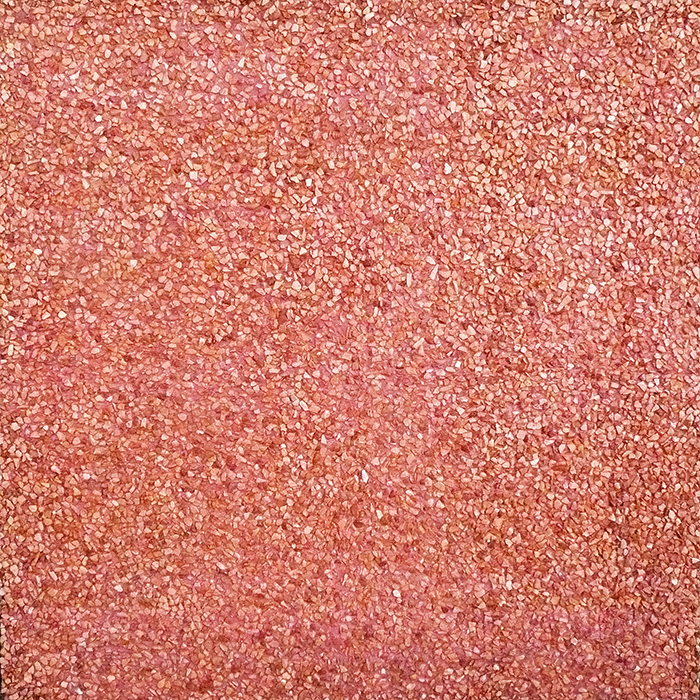 Micromarmo colore Rosso - Sam pavimenti