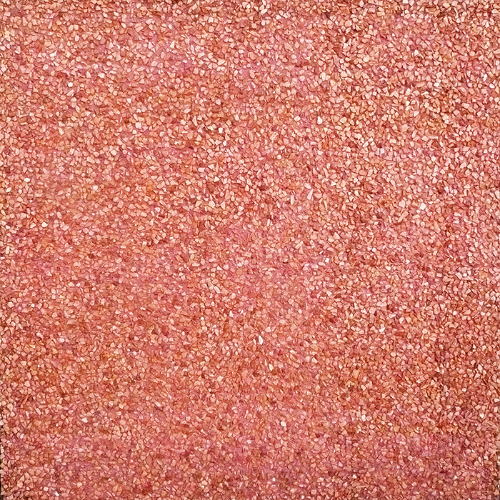 Rosso - Micromarmo