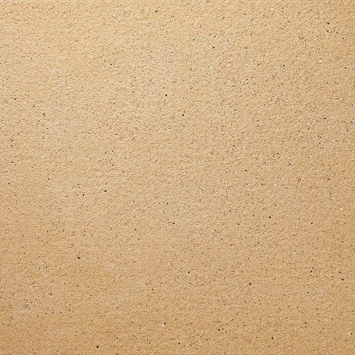 Monostrato sabbiato - Sam pavimenti