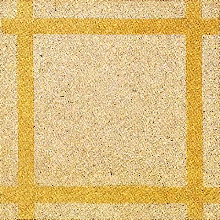 Quadro - Preziose