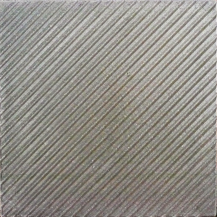 Diagonale - Rustico