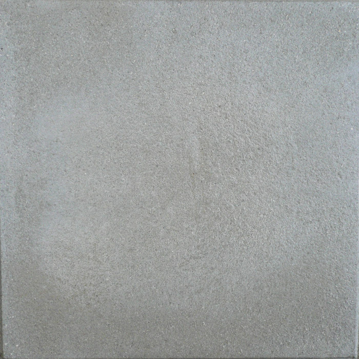 Lastra piana - Rustico