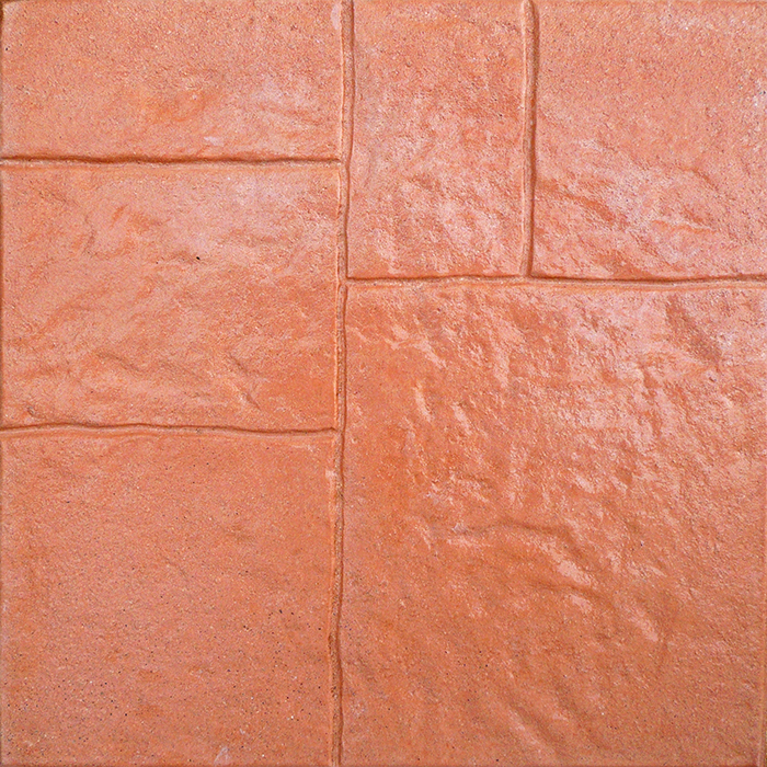 Lithos - Rustico