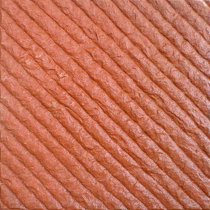 Pietra toscana - Rustico