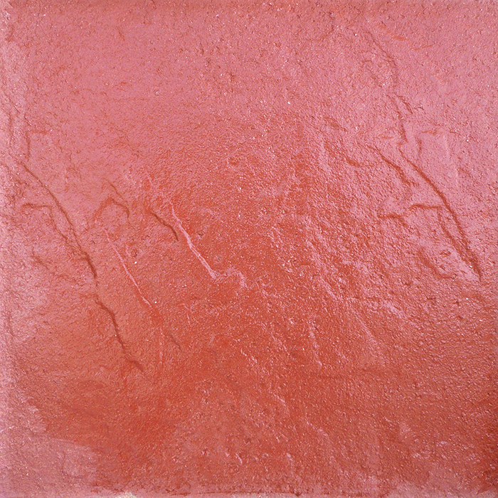 Quarzite - Rustico