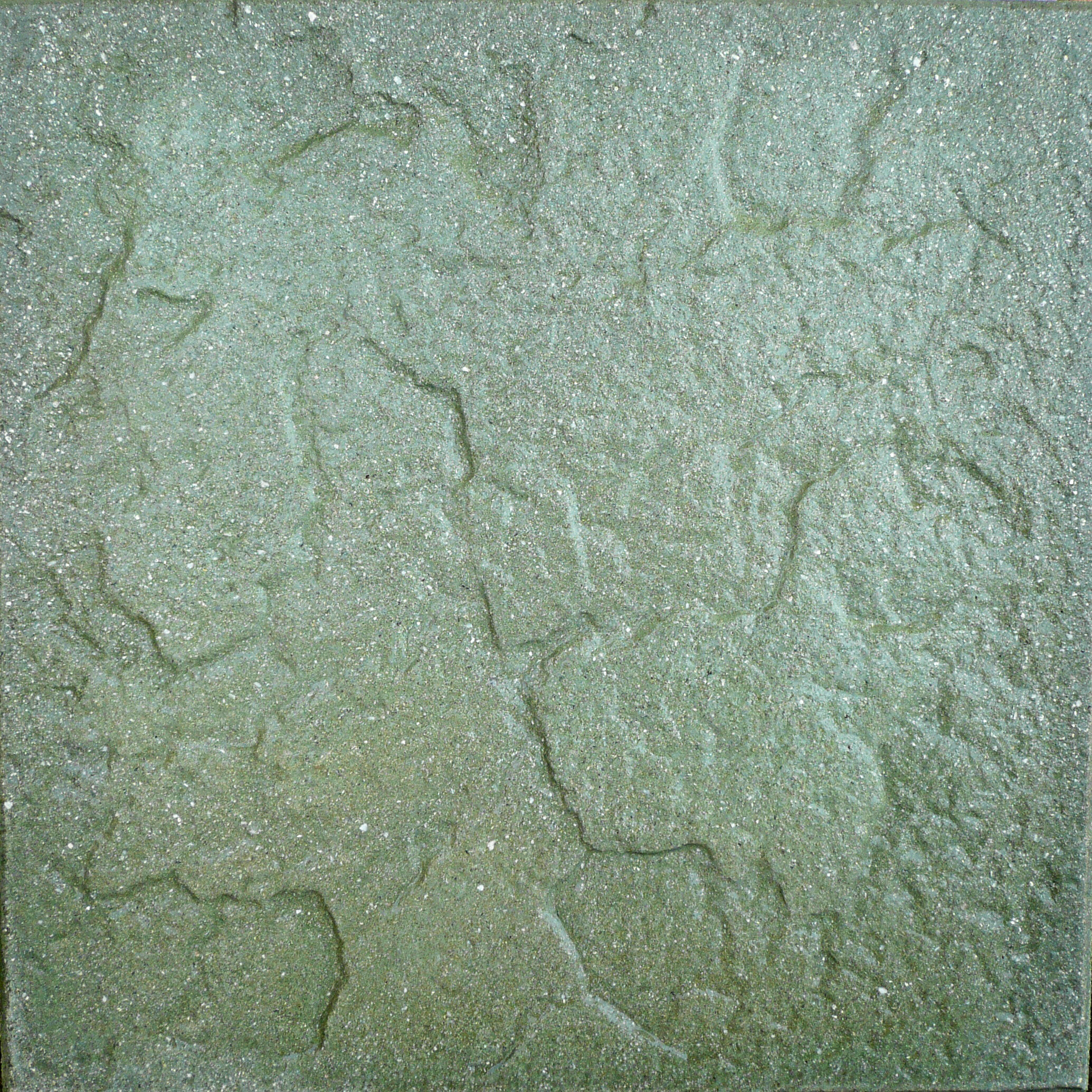Roccia - Rustico