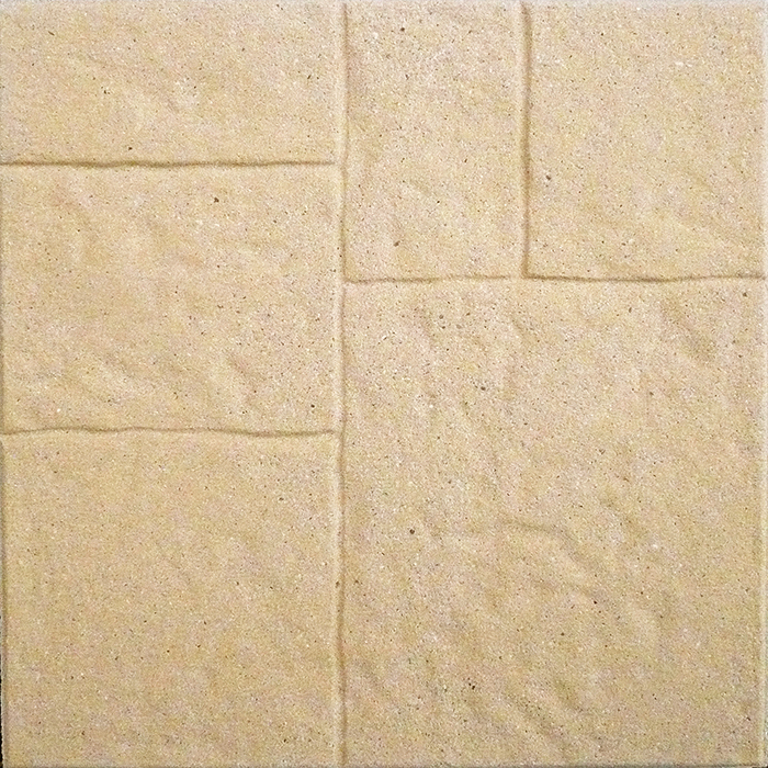 Lithos - Sabbiato