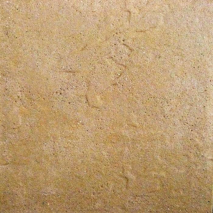 Quarzite - Sabbiato