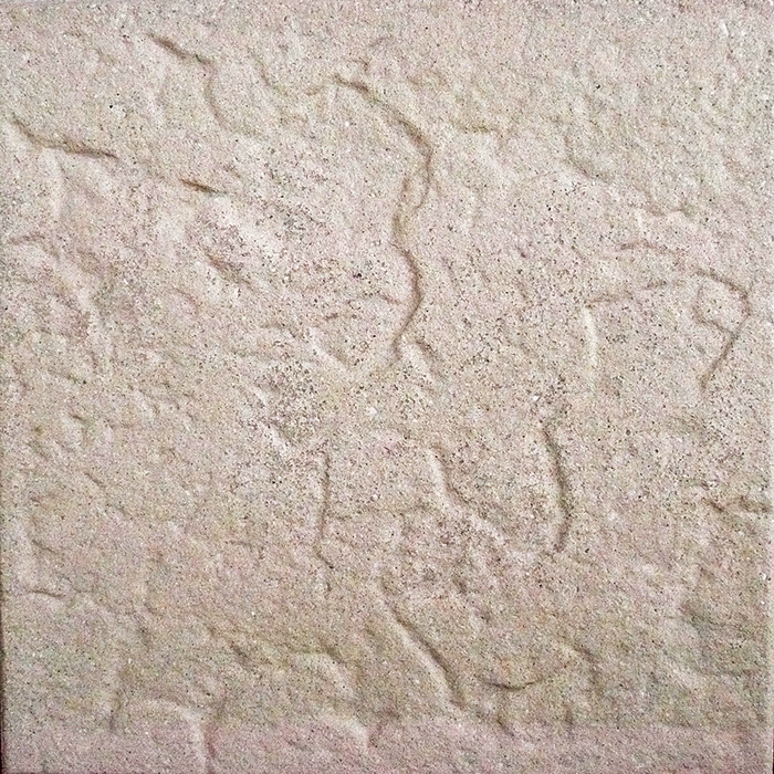 Roccia - Sabbiato