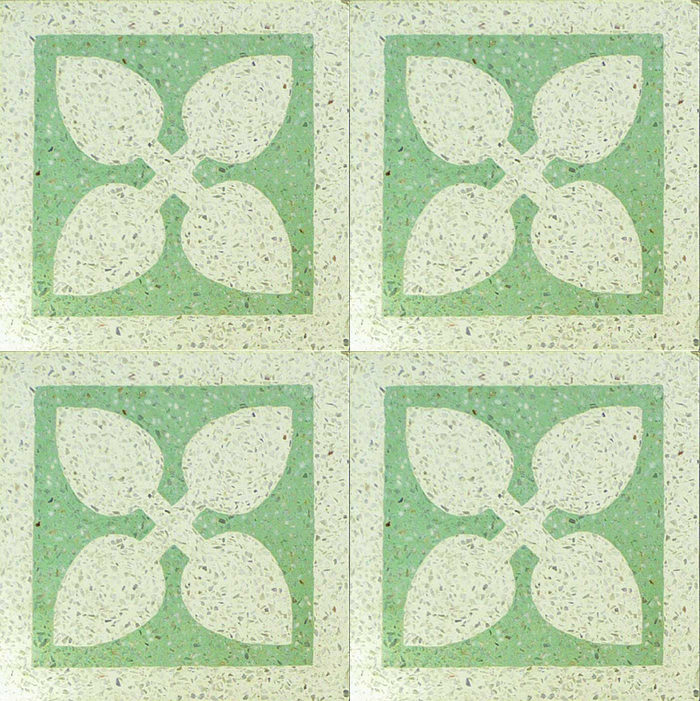 Tappeto picche decori pavimenti interni - Sam pavimenti